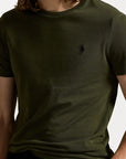 tshirt-ralph-lauren-homme-710671438180-zoom