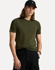 tshirt-ralph-lauren-homme-710671438180