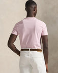 tshirt-ralph-lauren-rose-homme-710671438520-dos