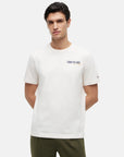 tshirt-tommy-hilfiger-beige-coton-face