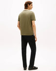 tshirt-tommy-hilfiger-coton-mw0mw39353pli-dos