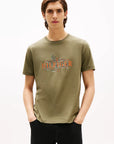 tshirt-tommy-hilfiger-coton-mw0mw39353pli-face_1