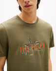 tshirt-tommy-hilfiger-coton-mw0mw39353pli_1