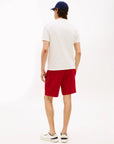 tshirt-tommy-hilfiger-coton-mw0mw39843z00-dos