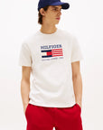 tshirt-tommy-hilfiger-coton-mw0mw39843z00
