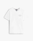 tshirt-tommy-hilfiger-homme-blanc-a-plat