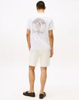 tshirt-tommy-hilfiger-homme-blanc-dos-porte