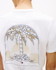 tshirt-tommy-hilfiger-homme-blanc-dos