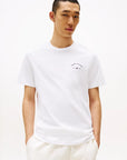 tshirt-tommy-hilfiger-homme-blanc-face