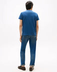 tshirt-tommy-hilfiger-homme-mw0mw11797dbz-dos