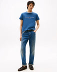 tshirt-tommy-hilfiger-homme-mw0mw11797dbz-porte