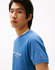 tshirt-tommy-hilfiger-homme-mw0mw11797dbz-zoom