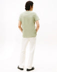 tshirt-tommy-hilfiger-homme-mw0mw11797l9a-dos