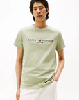 tshirt-tommy-hilfiger-homme-mw0mw11797l9a-face
