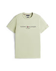 tshirt-tommy-hilfiger-homme-mw0mw11797l9a-plat