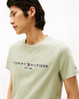 tshirt-tommy-hilfiger-homme-mw0mw11797l9a-zoom