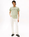 tshirt-tommy-hilfiger-homme-mw0mw11797l9a