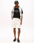 tshirt-tommy-hilfiger-homme-mw0mw39357bds-porte