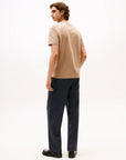 tshirt-tommy-hilfiger-homme-mw0mw39995afe-dos
