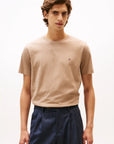 tshirt-tommy-hilfiger-homme-mw0mw39995afe-face