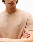 tshirt-tommy-hilfiger-homme-mw0mw39995afe-zoom