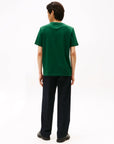 tshirt-tommy-hilfiger-homme-mw0mw39995l6k-dos
