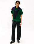 tshirt-tommy-hilfiger-homme-mw0mw39995l6k-porte