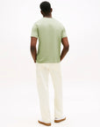 tshirt-tommy-hilfiger-homme-mw0mw39995l9a-dos