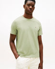 tshirt-tommy-hilfiger-homme-mw0mw39995l9a-face