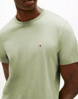 tshirt-tommy-hilfiger-homme-mw0mw39995l9a-zoom