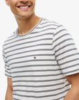 tshirt-tommy-hilfiger-marine-zoom-mw0mw409230a8