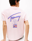 tshirt-tommy-jeans-beige-dm0dm20768th3-dos_1