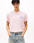 tshirt-tommy-jeans-beige-dm0dm20768th3-face_1