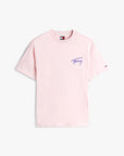 tshirt-tommy-jeans-beige-dm0dm20768th3-plat