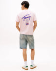 tshirt-tommy-jeans-beige-dm0dm20768th3-portedos_1