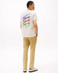 tshirt-tommy-jeans-beige-dm0dm20771ae3-dos