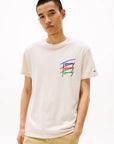 tshirt-tommy-jeans-beige-dm0dm20771ae3-face_1