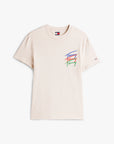 tshirt-tommy-jeans-beige-dm0dm20771ae3-plat