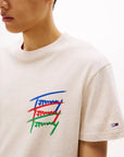 tshirt-tommy-jeans-beige-dm0dm20771ae3-zoom_1