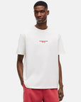 tshirt-tommy-jeans-blanc-face