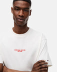 tshirt-tommy-jeans-blanc-zoom