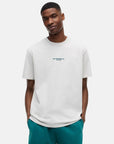 tshirt-tommy-jeans-gris-face