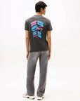 tshirt-tommy-jeans-homme-noir-dos