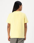 tshirt-tommyhilfiger-homme-jaune-dos