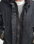 veste-beadnell-barbour-coton-cire-LWX0667SG91-zip