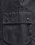 veste-beadnell-barbour-coton-cire-LWX0667SG91-zoom-poche