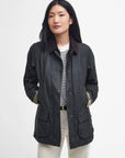 veste-beadnell-barbour-coton-cire-LWX0667SG91