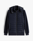 veste-bi-matiere-tommy-hilfiger-marine-homme-a-plat-capuche