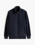 veste-bi-matiere-tommy-hilfiger-marine-homme-a-plat