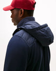 veste-bi-matiere-tommy-hilfiger-marine-homme-profil